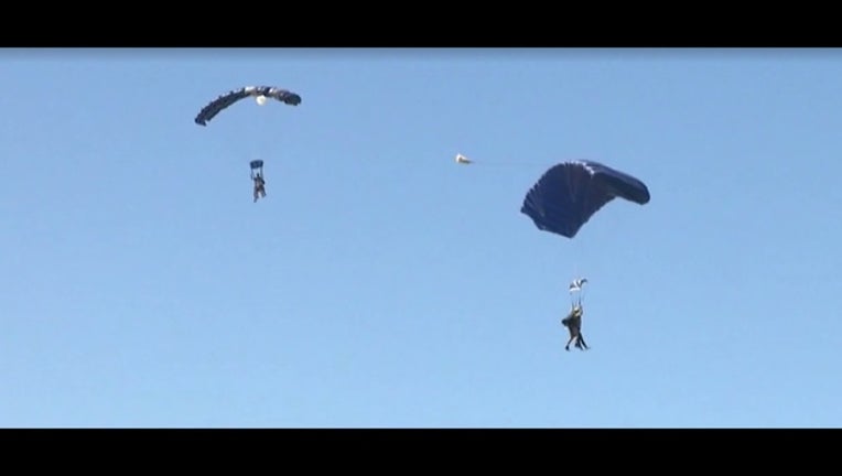 234aaf76-Parachute.jpg