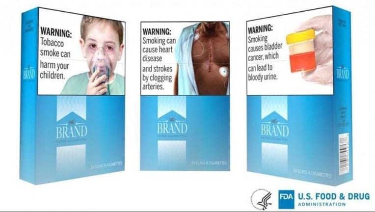 c7cf3455-cigs_1565901014948_7595165_ver1.0_1280_720_1565902040655.jpg