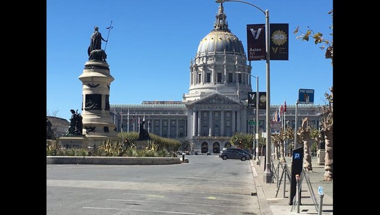 12486133-city hall_1474747922019.jpg