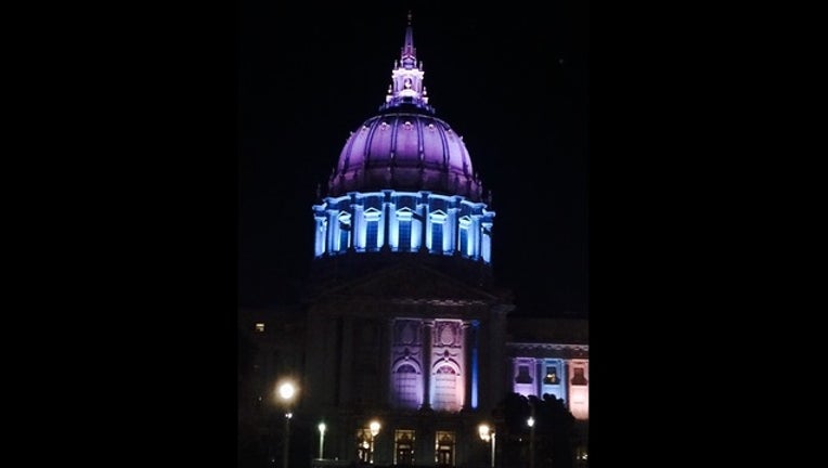 41756a22-city hall_1495164694727.JPG