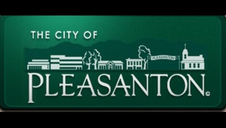 a5e863e1-city of pleasanton_1519494661458.PNG.jpg