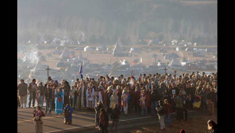 f651b43c-Oil Pipeline Protest_1478320626972