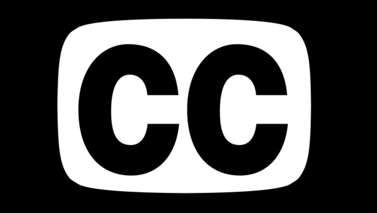 96079cca-closed_captioning_1452803133490.jpg
