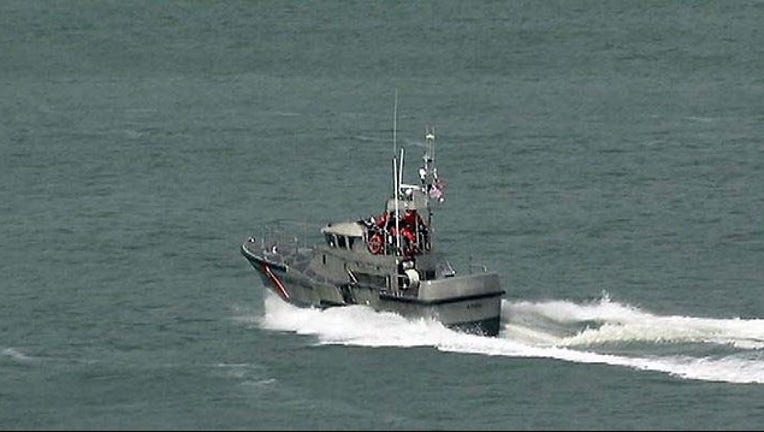 91832fd5-coast guard rescue_1438098227752.JPG