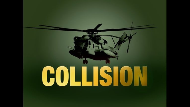 af7ae833-coast_guard_collision_1452871462294.jpg