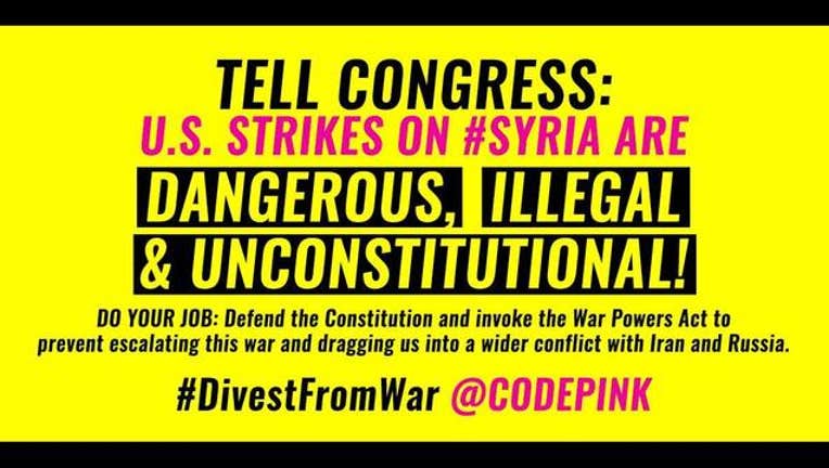 9c8fc196-code pink_1523735354506.jpg.jpg