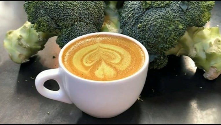 95480db8-coffee broccoli_1528828049515.PNG.jpg