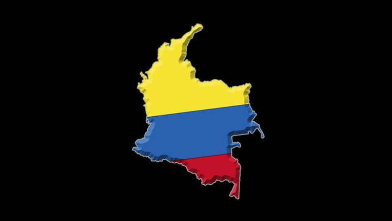 colombia_1480398938676.jpg