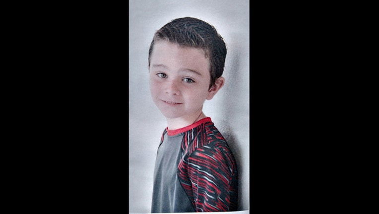 04528052-concord missing kid_1460752427056.jpg