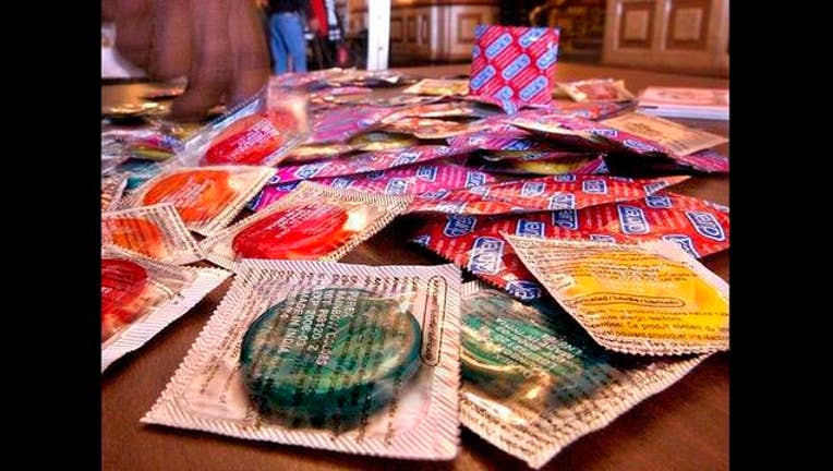 d40d6919-FLAVORED CONDOMS_1475866622341