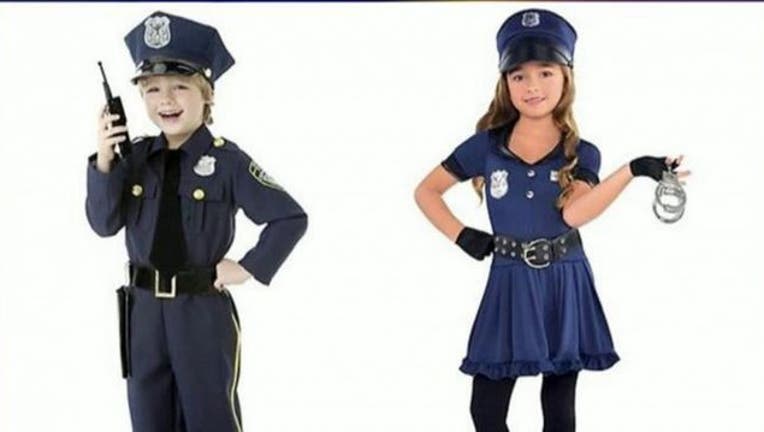 69a1d7f4-costumes_1443534791231.jpg