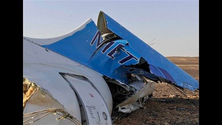 b4d2c307-Mideast Egypt Russian Plane Crash_1446324565109