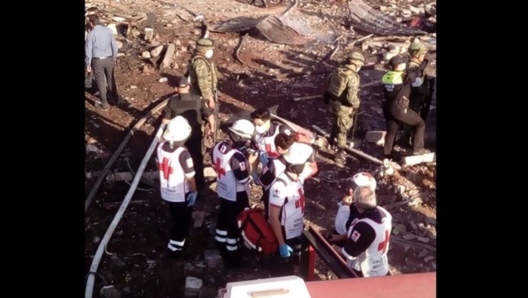 Mexico_blast_Red_Cross_1482278543651.jpg