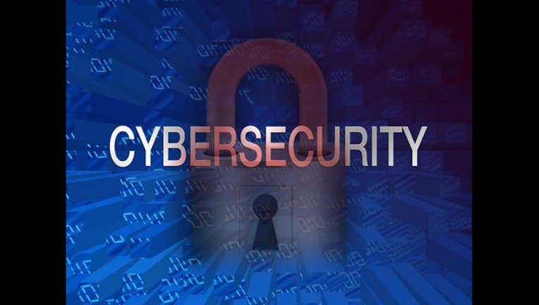 af9d938f-cyber_1456550415516.jpg