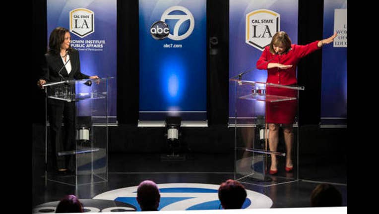 467e384f-Senate 2016 California Election Dab_1475795637893