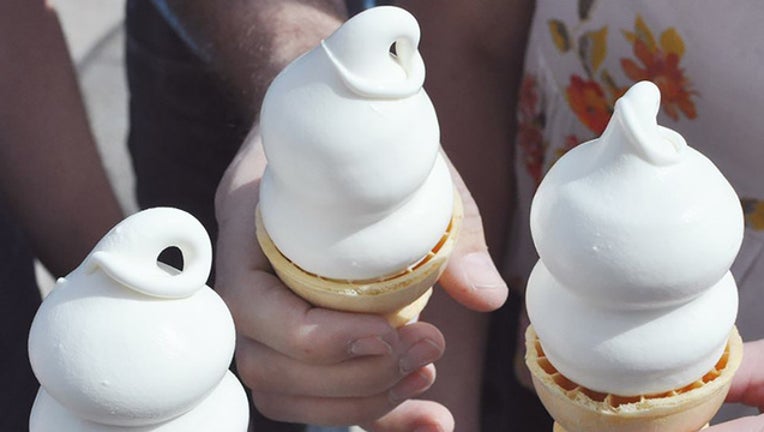 de995437-dairy queen free cone day_1552850784759.jpg-401385.jpg