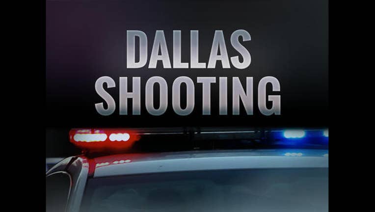 dallasshooting_1468027477739.jpg