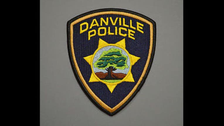 danville police_1442872016272.JPG