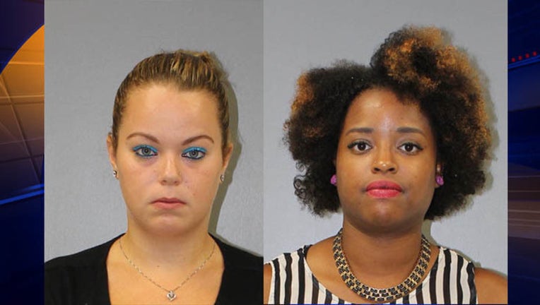 fafb9d74-daycare fight club suspects_1441399455837.jpg