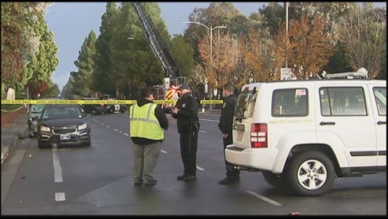 6c28e8bb-deadly_Sunnyvale_crash_1449851294403.jpg