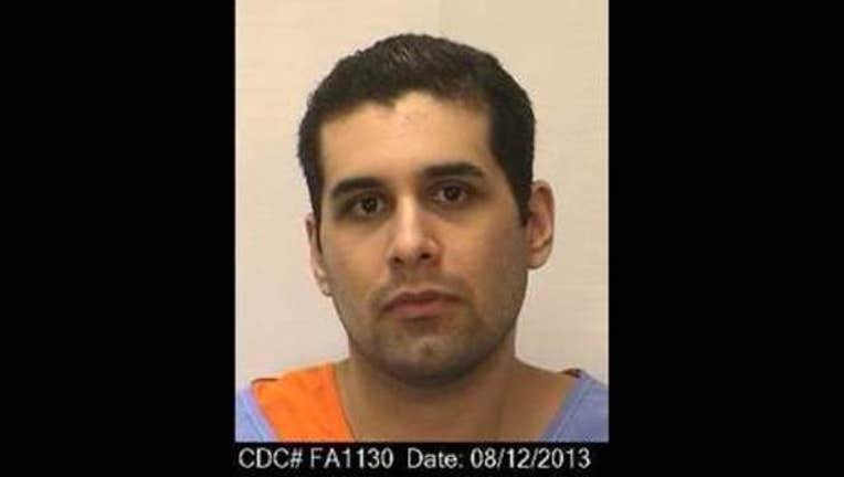 3e650376-deathrow_1465602266982.jpg