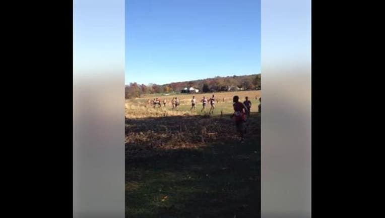 f2621315-deer_slams_into_cross county runner_1479423755670.JPG