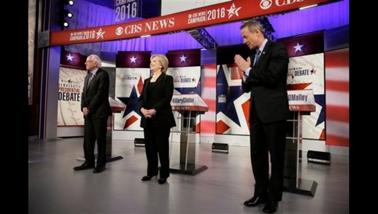 fb231c39-DEM 2016 Debate_1447623725195