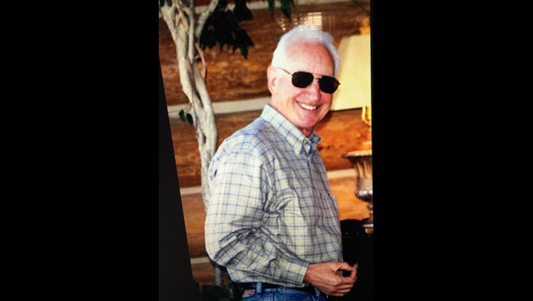 1c4808be-dementia_1494649426983.jpg
