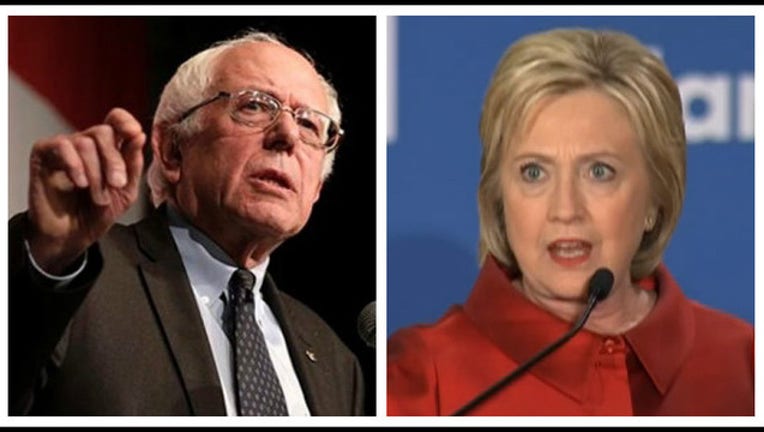 1df8af27-dems collage_1456149088862.jpg