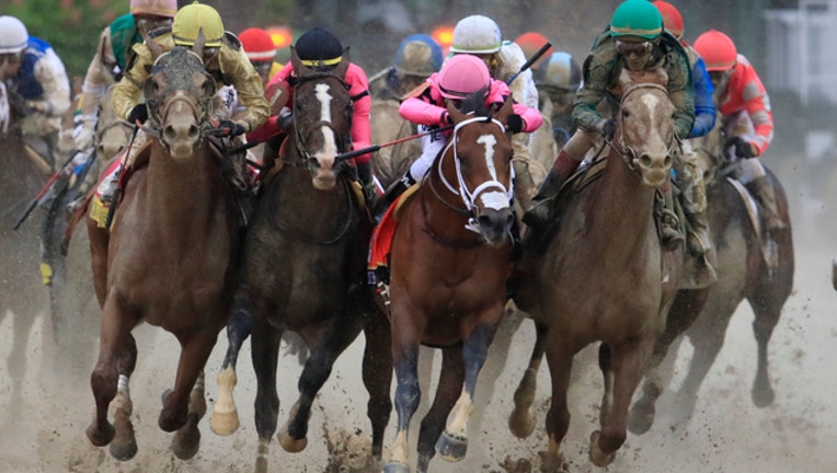 257789b5-GETTY Kentucky Derby 5419-401720