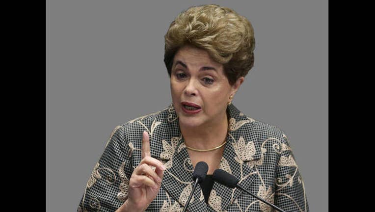 ade03d0a-dilma_1472511201356.jpg