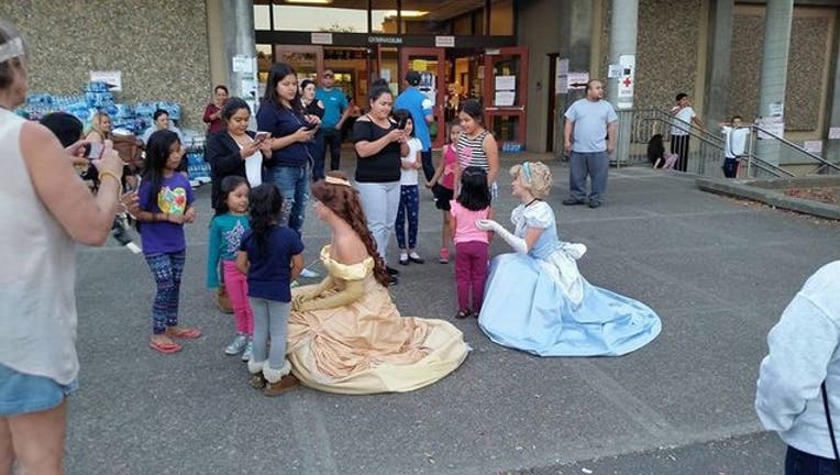 918d4872-disney characters_1508043871574.jpg