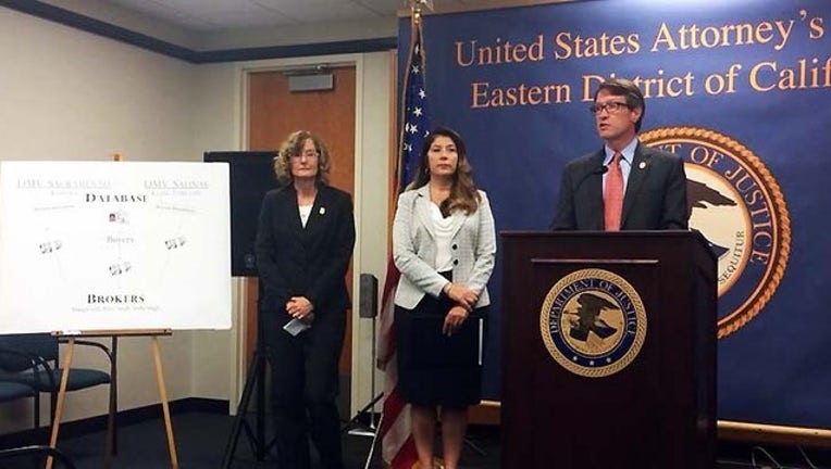 660fa9f0-dmv investigation_1439325017789.jpg