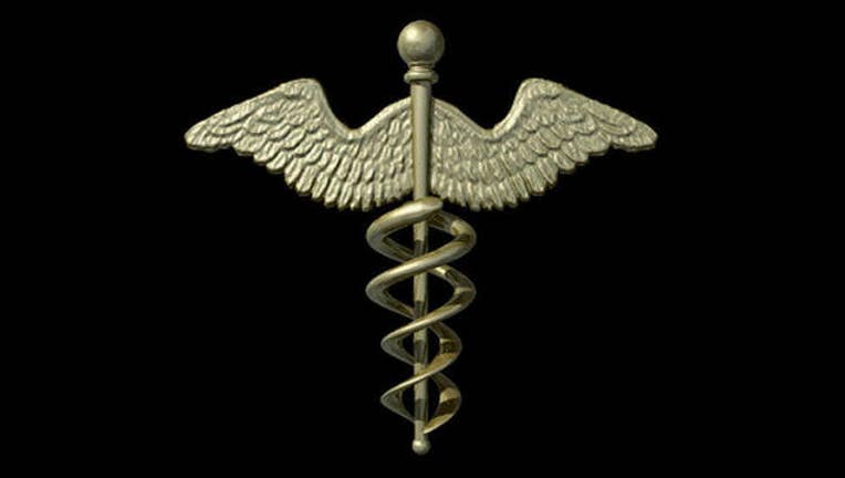 doctor_hospital_1475851391966.jpg