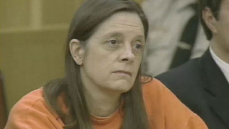 5ff10b43-Marjorie Knoller dog-mauling conviction
