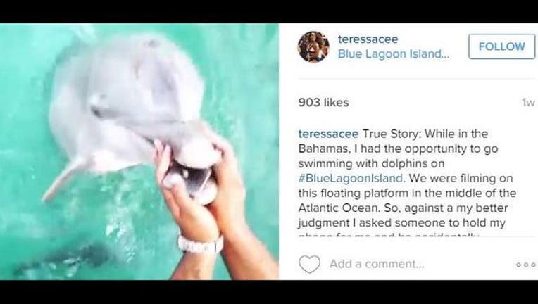 0fe3e6ec-Photo from Teressa Cee Instagram