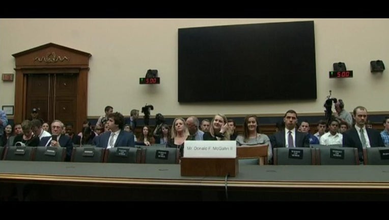 8989b762-don mcgahn no show_1558467243545.PNG.jpg