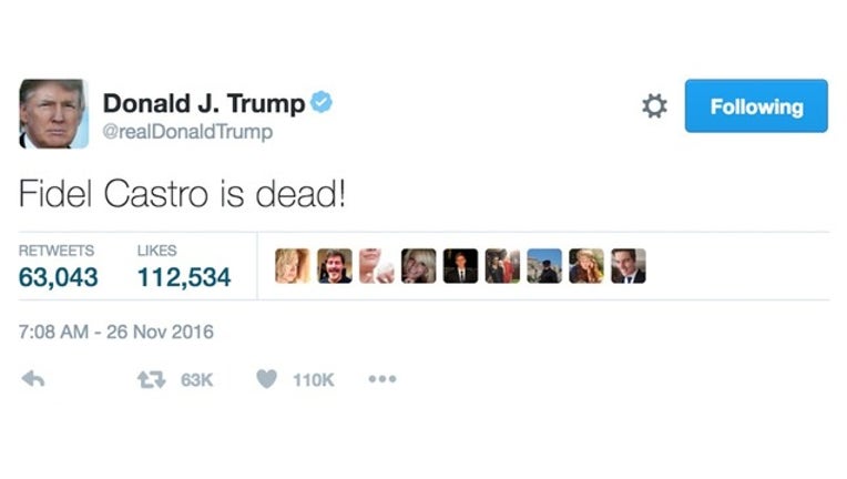 8aa86b52-donald-trump-castro-tweet_1480183789558-404023.jpg