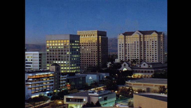 b6fc2989-downtownsanjose_1461889345998.jpg