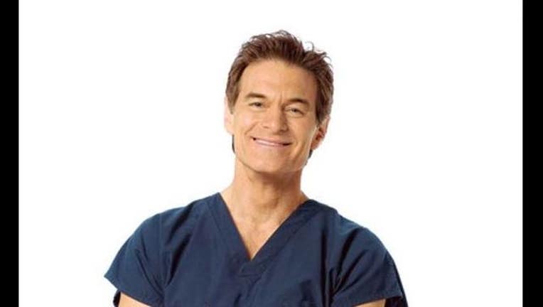 e36f6b0a-dr. oz_1439748549577.JPG