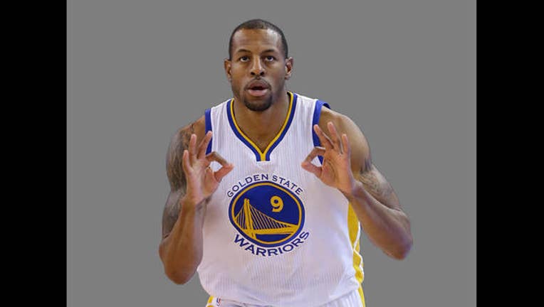 540d1dc3-draymondgreen_1451974165259.jpg