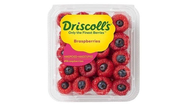 64a763f4-driscolls_1526267785092-407068.jpg