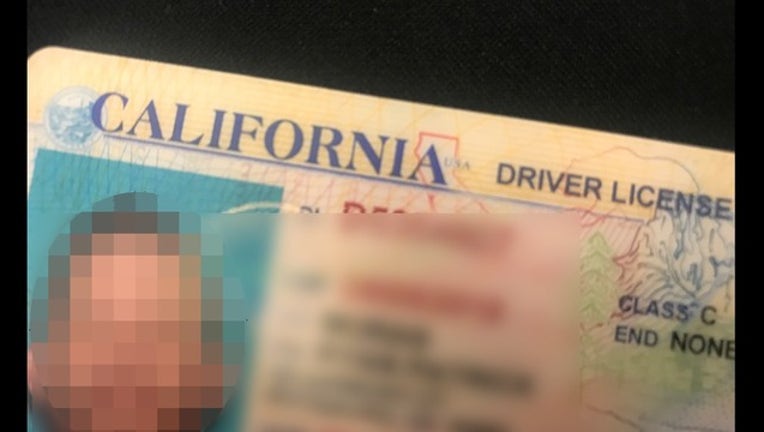 c19d18e1-drivers license photo_1524874895697.PNG.jpg