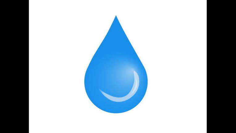 d94c3e87-drop_1460087516816.jpg
