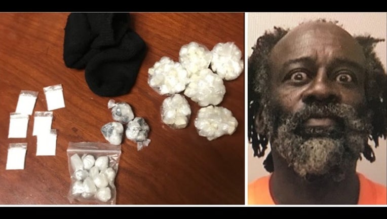 c75b4779-drug bust split_1520187873914.PNG.jpg