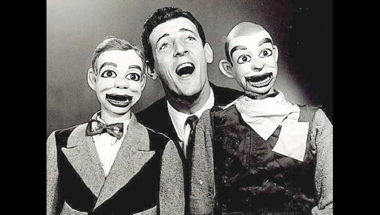 e46c25f3-dummies_1500698473722.jpg