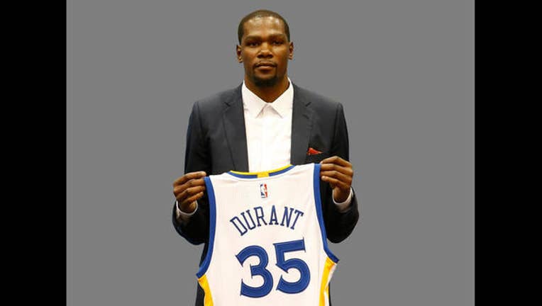 durant_1477456689698.jpg