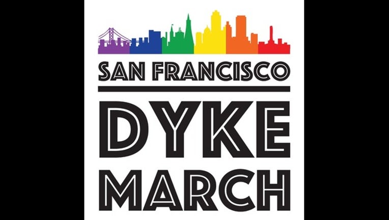 3d3a3564-dyke march_1529797843835.png.jpg