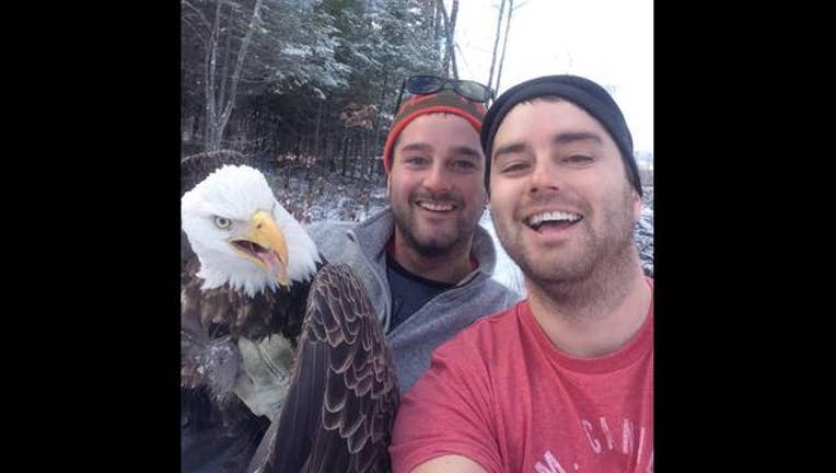 a0396f29-eagle selfie_1448836023875-408795.jpg