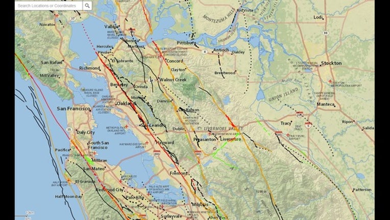 715bf726-earthquake map_1562615048725.PNG.jpg
